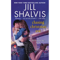 Chasing Christmas Eve: A Heartbreaker Bay Novel - Mass Market Paperbound