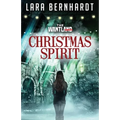 Christmas Spirit - Paperback
