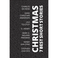 7 best short stories - Christmas - Paperback