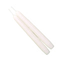 Mole Hollow Taper Pair (Shell White) -
