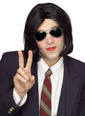 Adult Michael Jackson Costume Kit