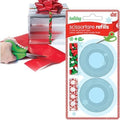 Holiday Scissortape Refill