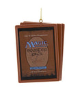 Magic The Gathering Card - Ornament