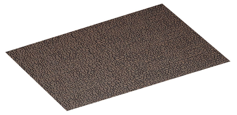 Village Collection Pebble Mat