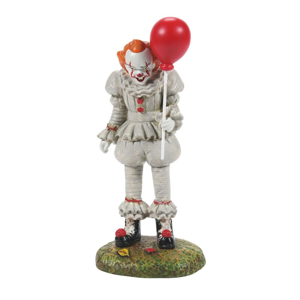 IT & The S.S. Georgie - 2 Piece Set