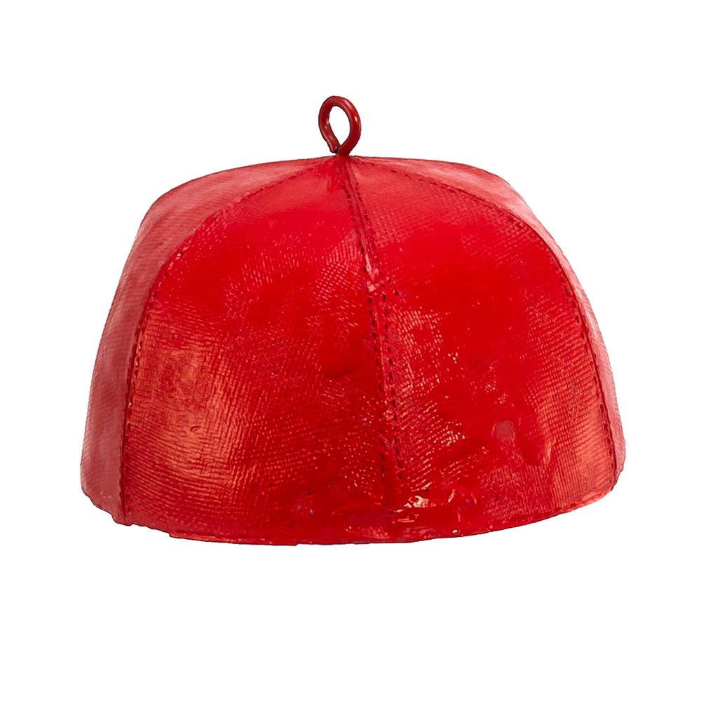 Make America Great Again - Hat Ornament