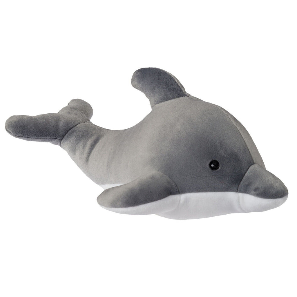 Smootheez Dolphin – 10″