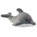 Smootheez Dolphin – 10″
