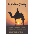 A Christmas Journey - Paperback