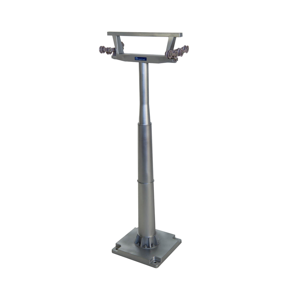 Ski Lift Adjustable Tower - 17.7''