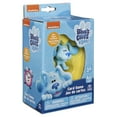Nickelodeon's Blue's Clues Card Game