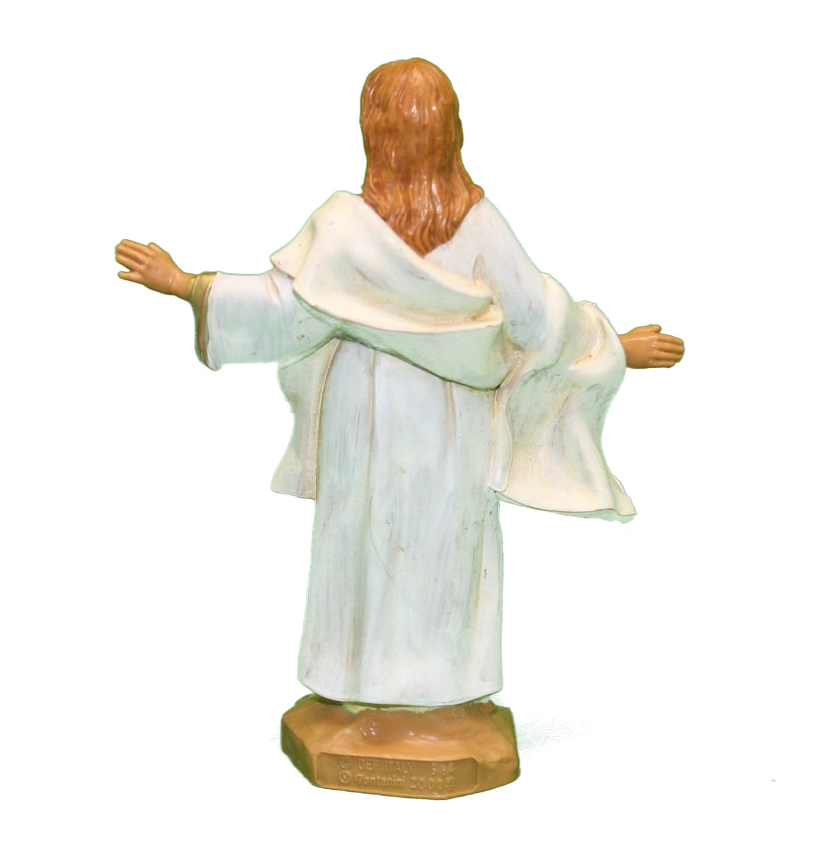 Fontanini - The Risen Christ