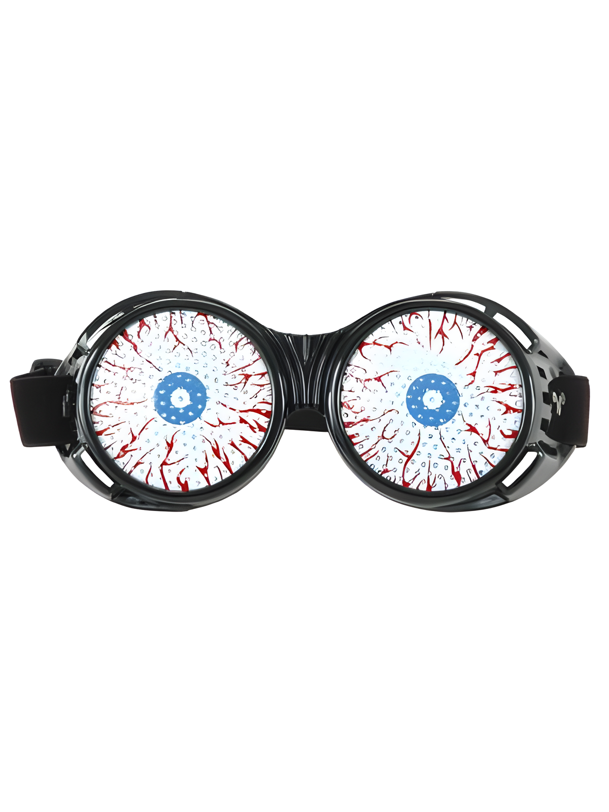 Candy Worker Goggles