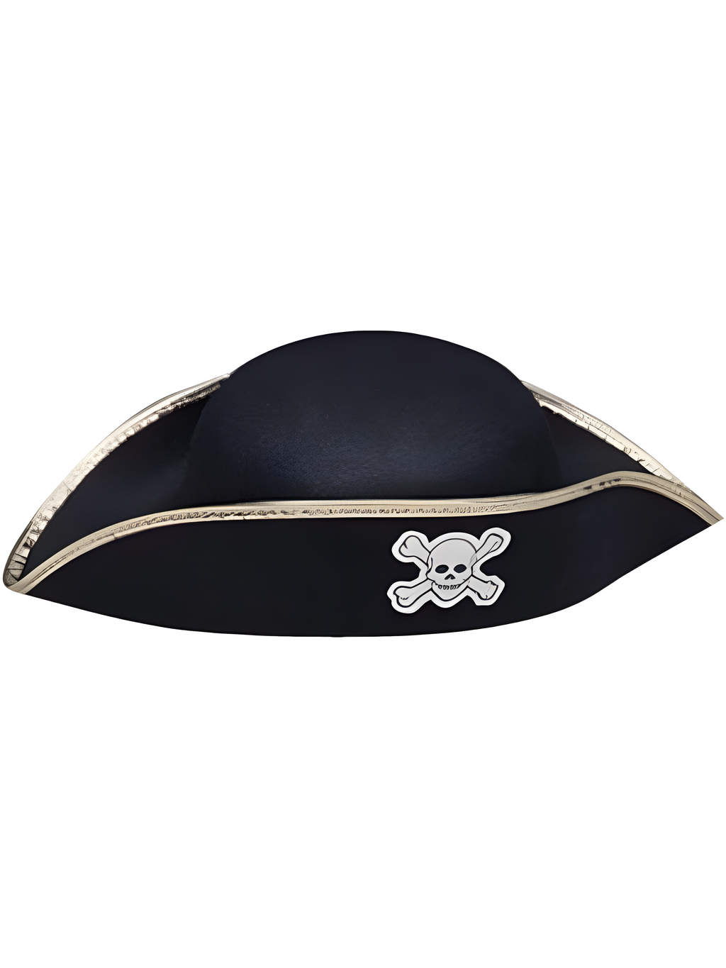 Child Pirate Hat