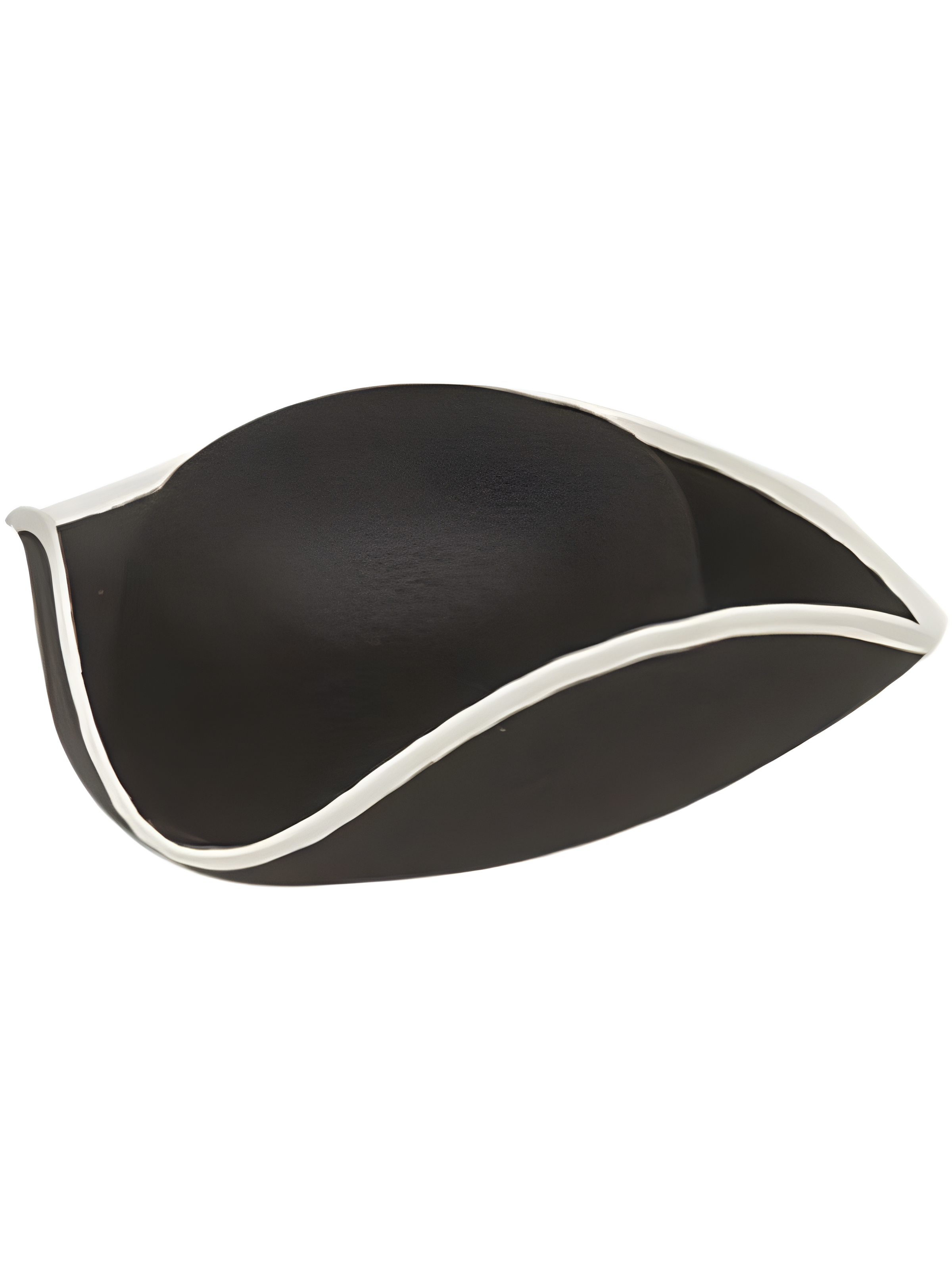 Tricorn Hat