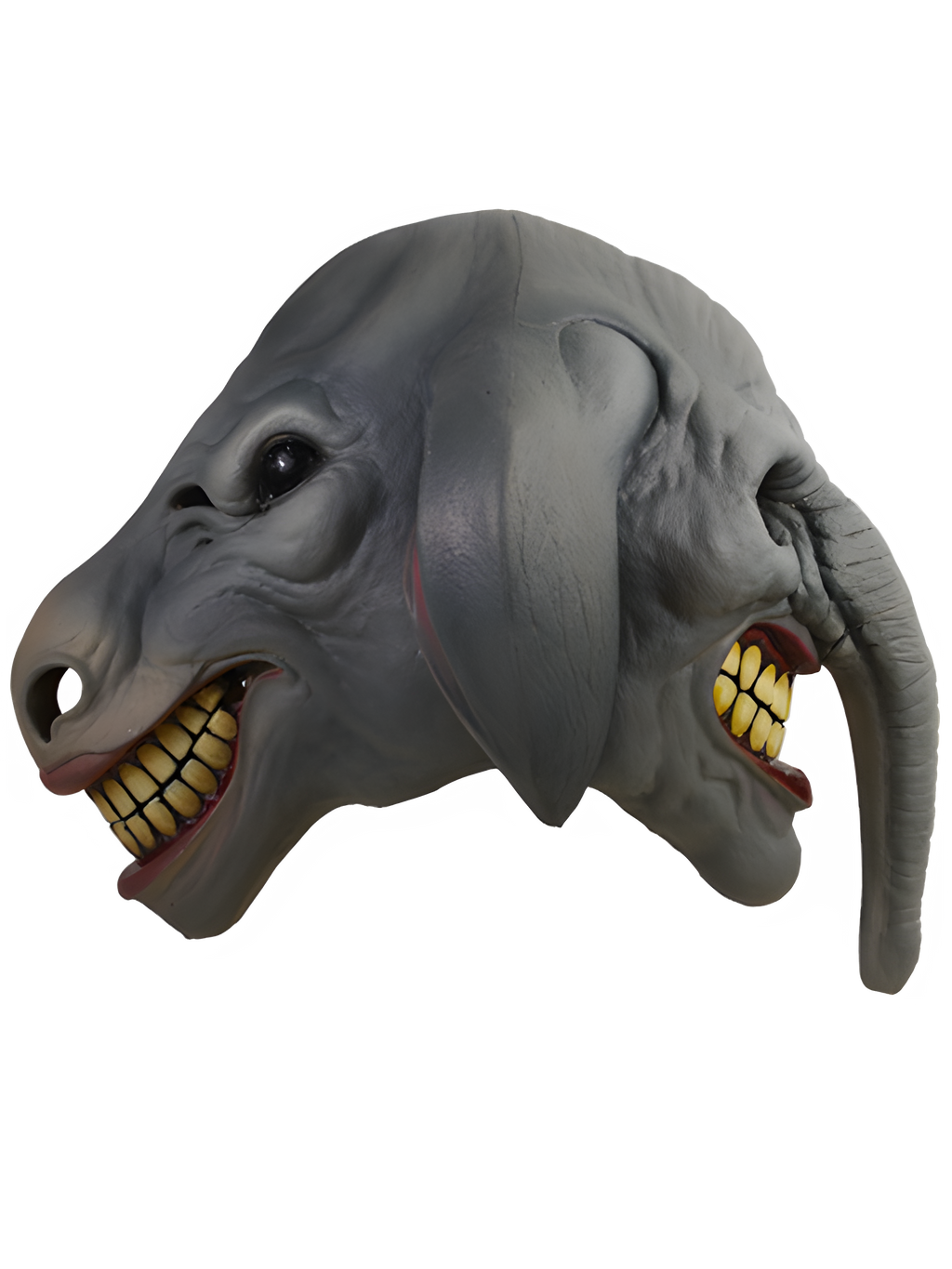 Flip Flop Mask American Horror Story
