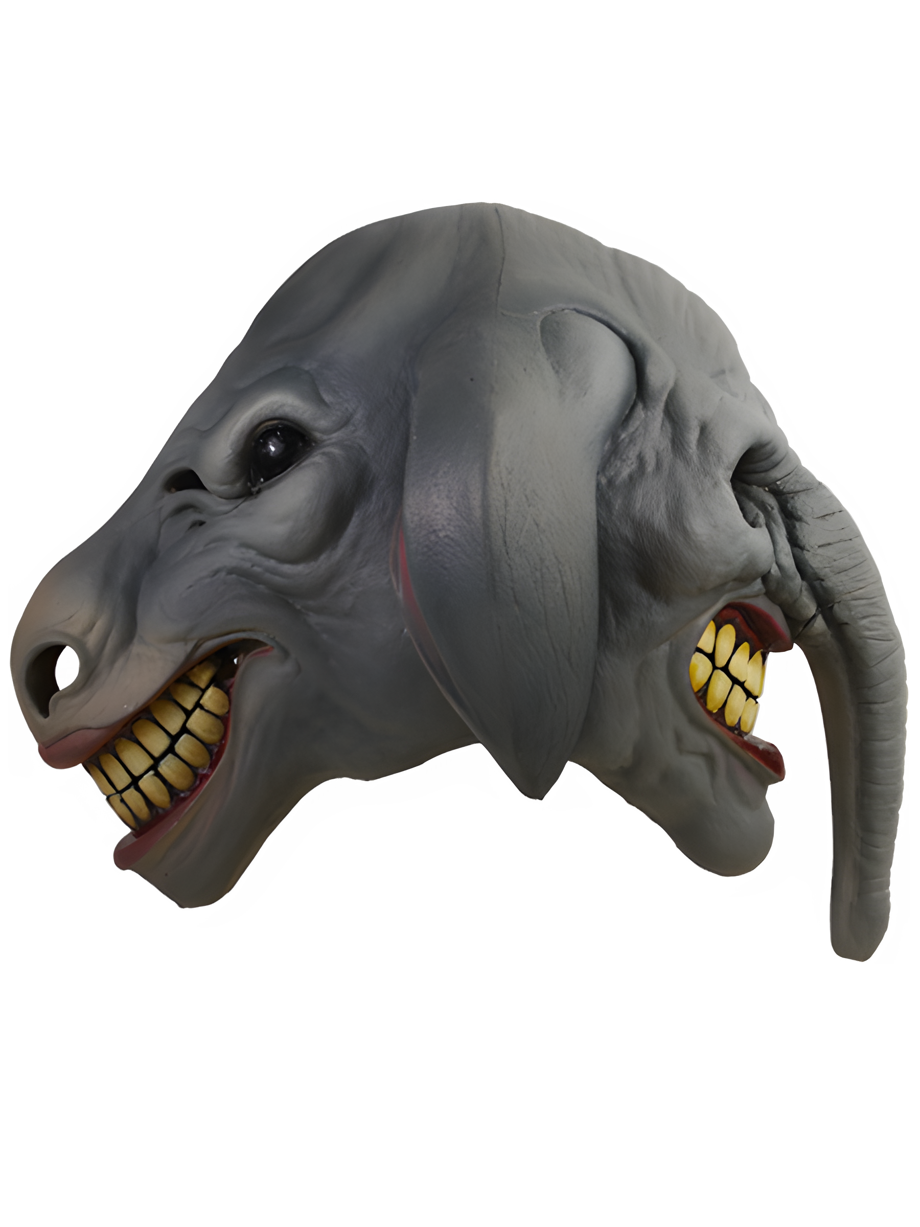 Flip Flop Mask American Horror Story