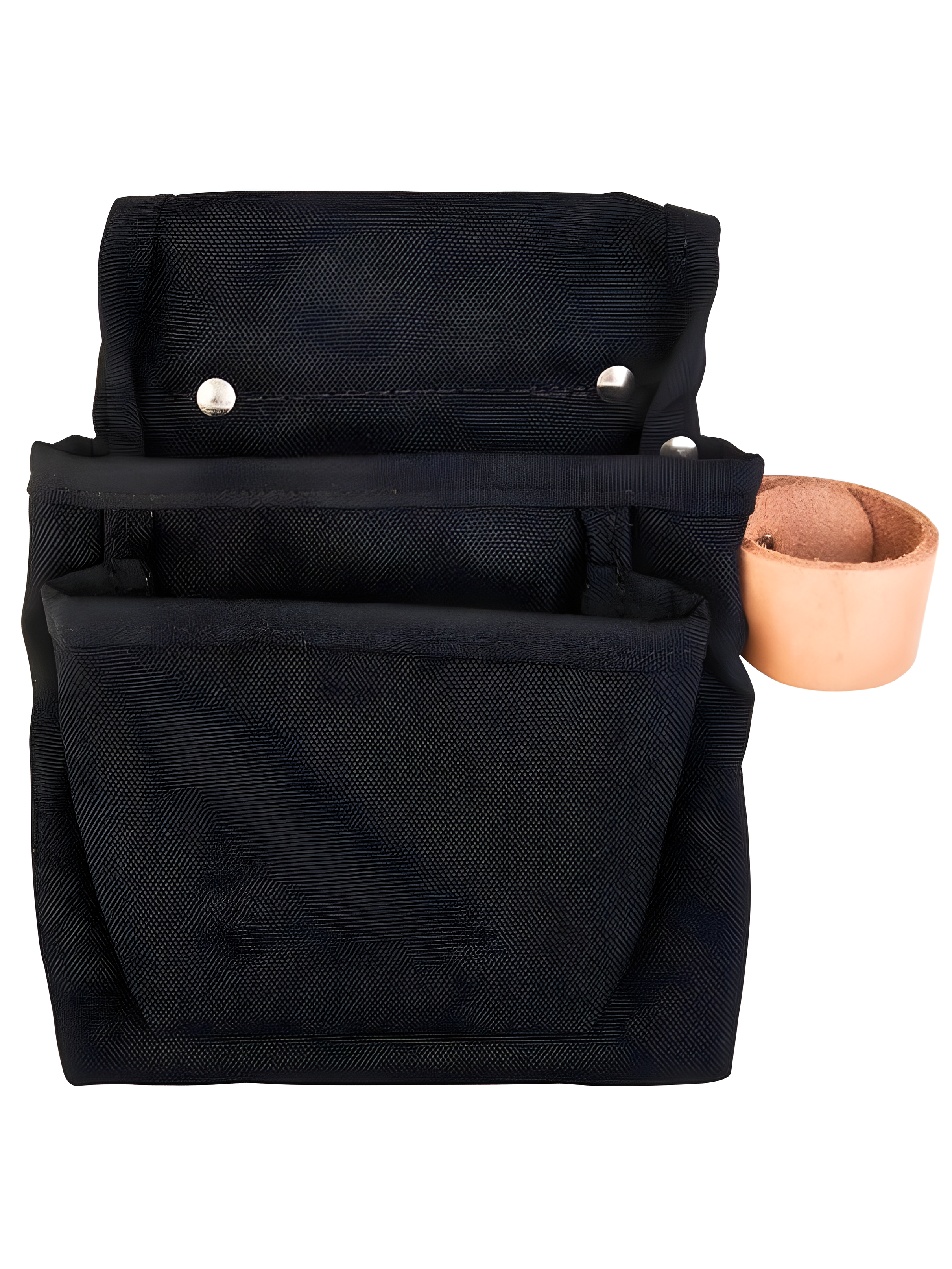 Child Tool Belt