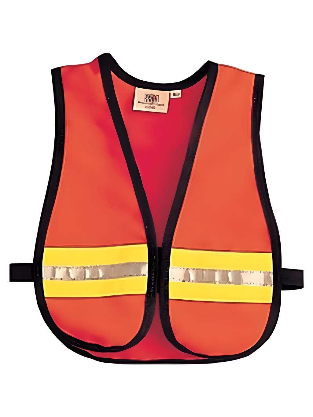 Child's Safety Vest