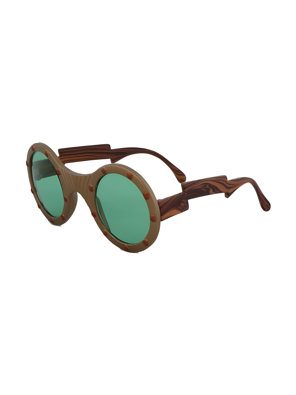 Gizmo Glasses Costume Accessory