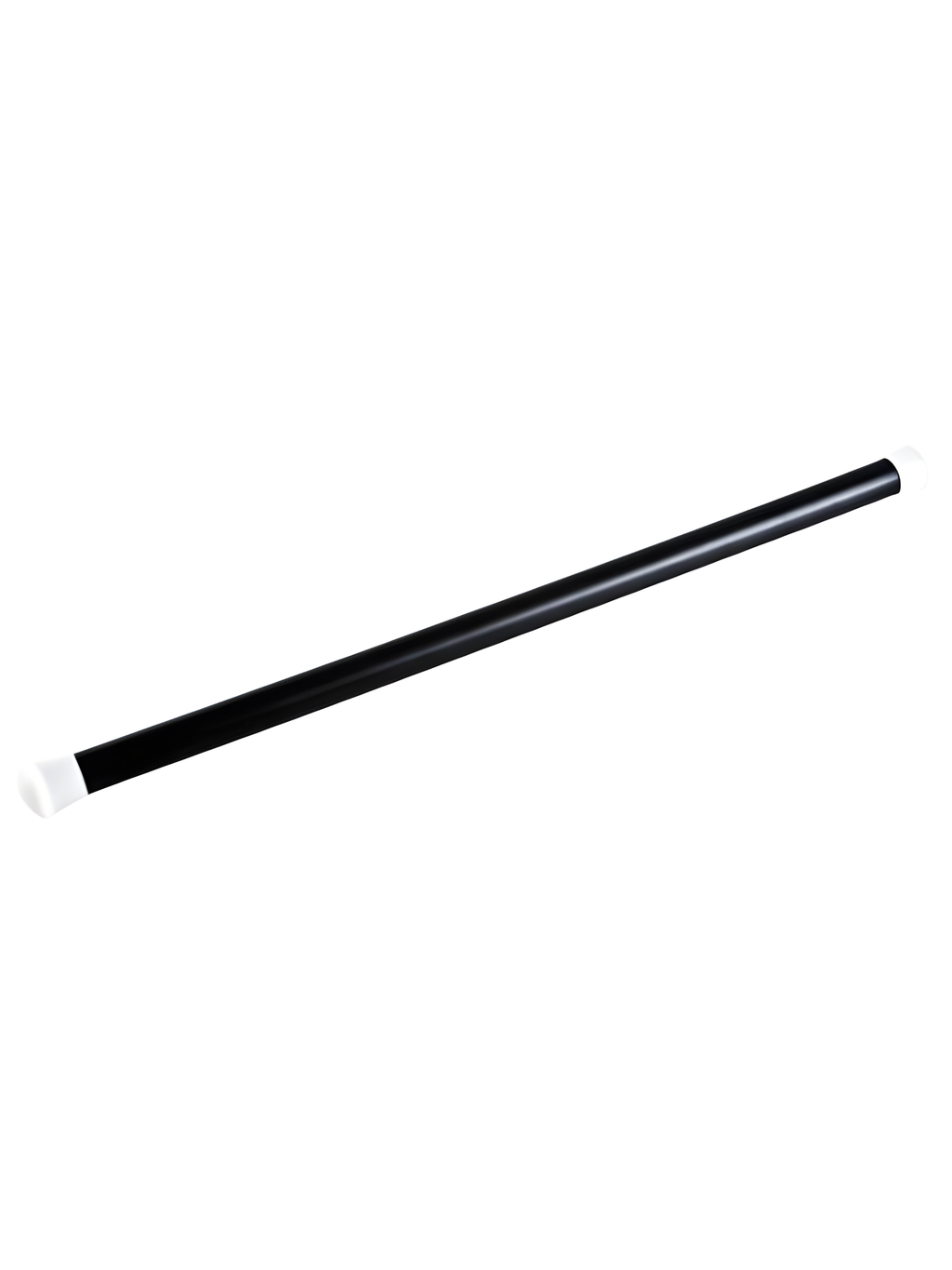 Magician's Magic Wand
