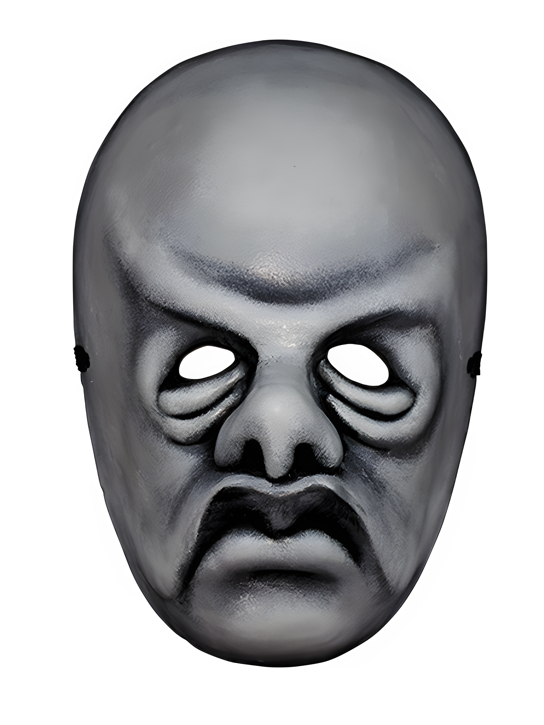 Twilight Zone Emily Harper Mask