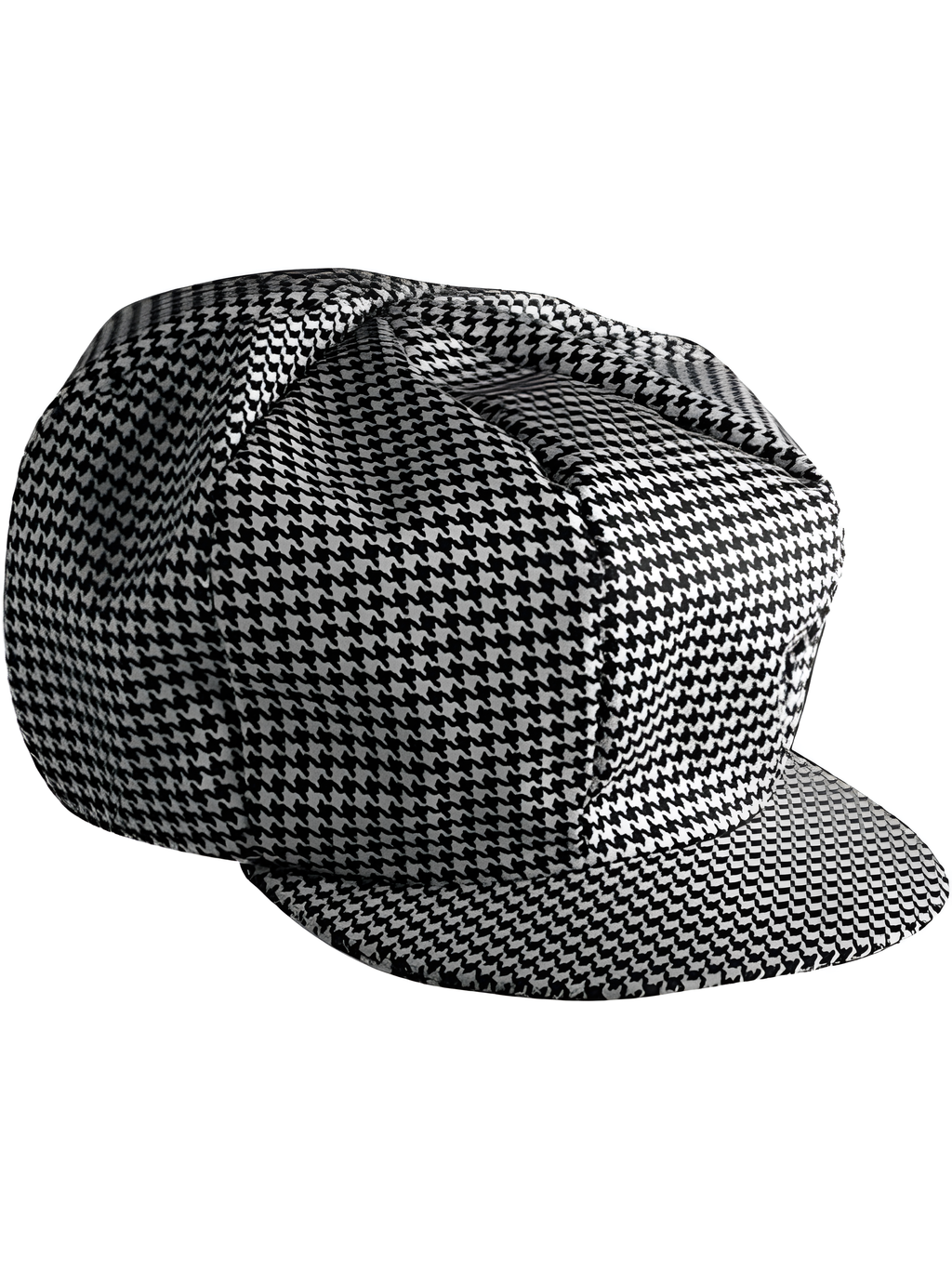 Newsboy Hat