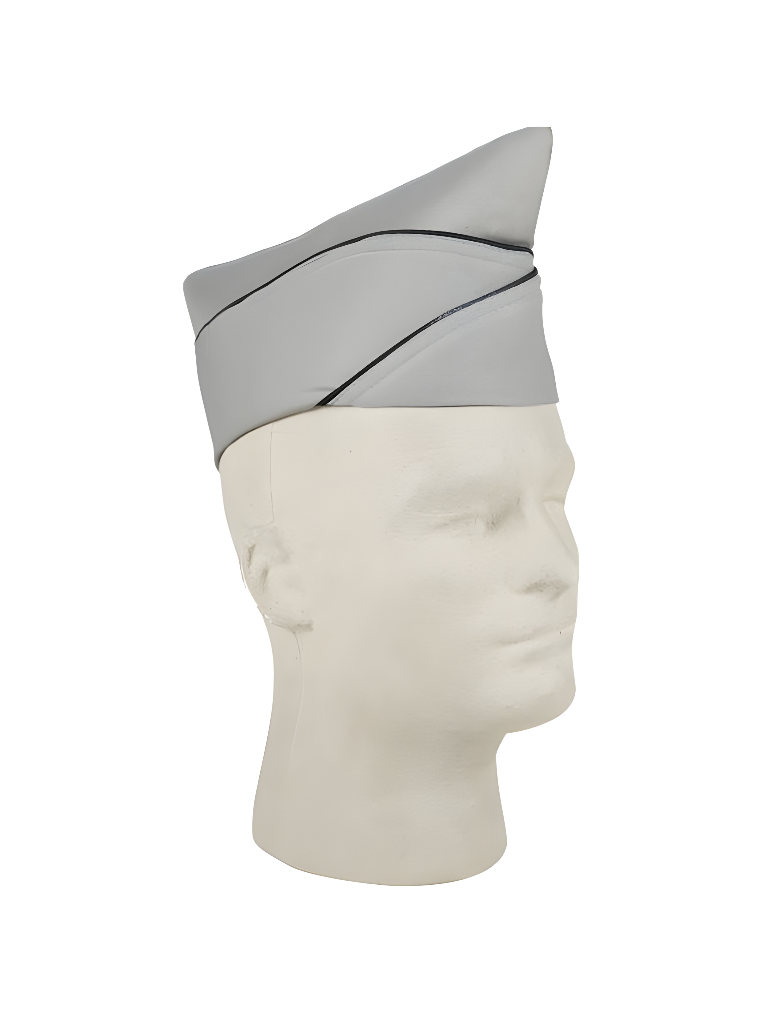 World War II Soldier Costume Hat