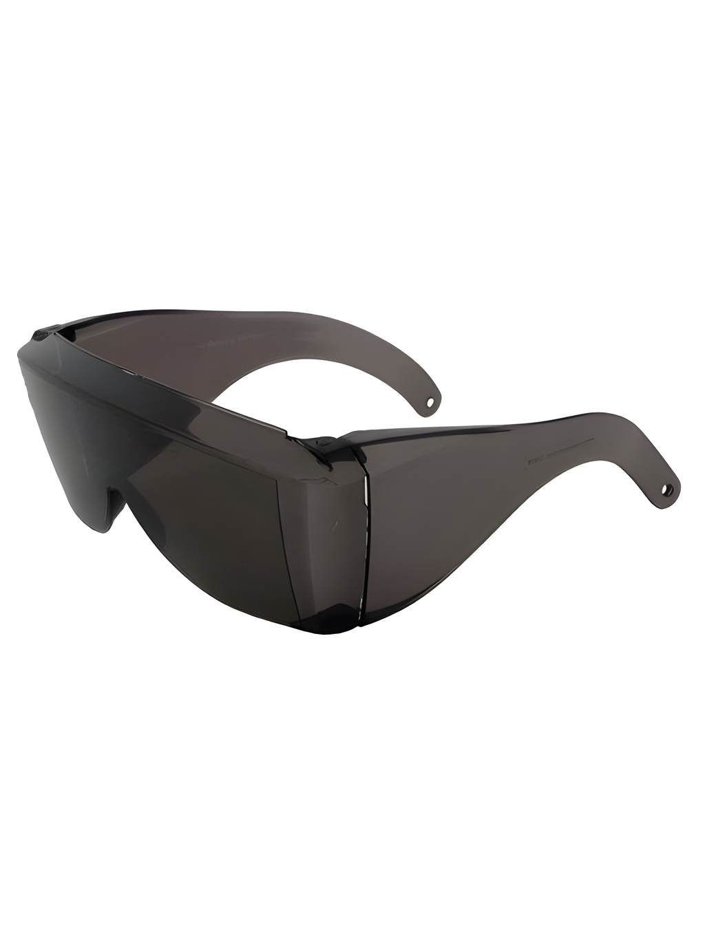 Adult Geezer Costume Glasses