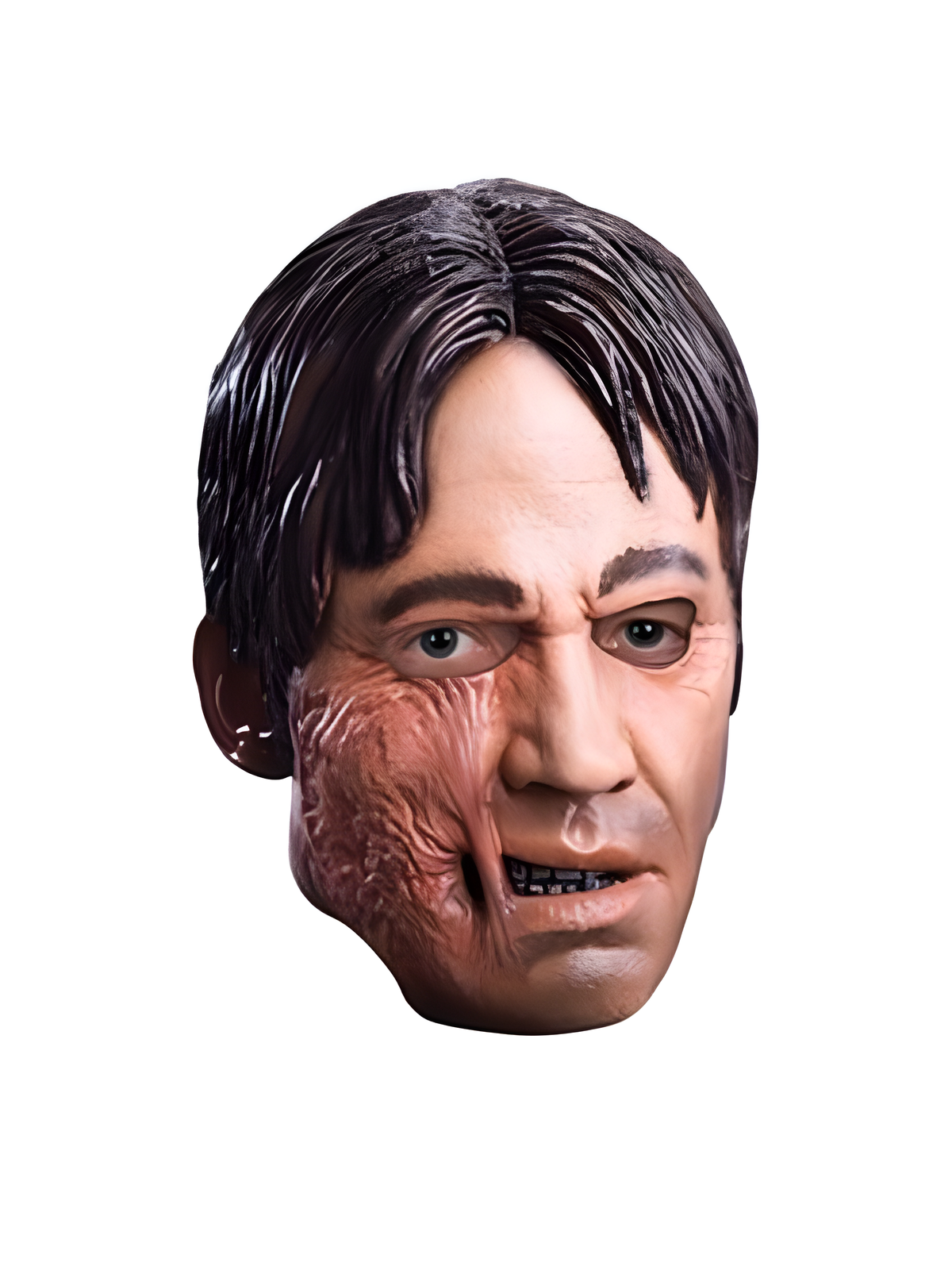 Adult Jonah Hex Mask