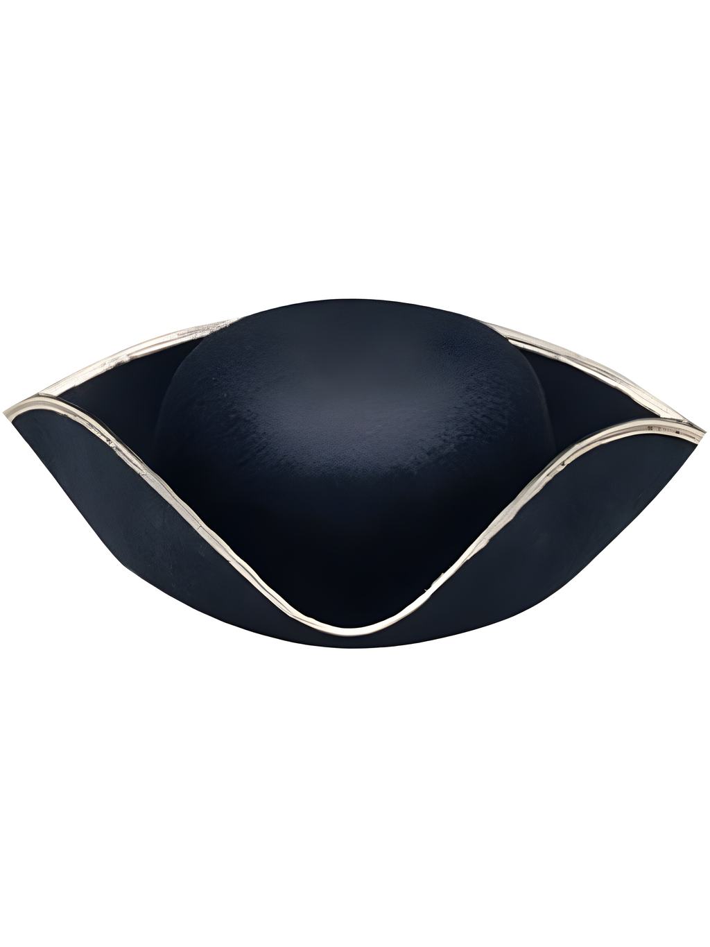 Felt Tri Hat
