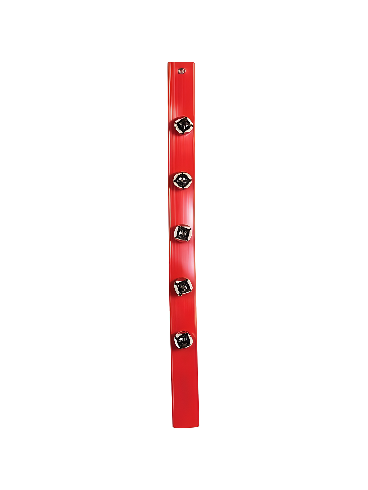 Santa Sleigh Bells