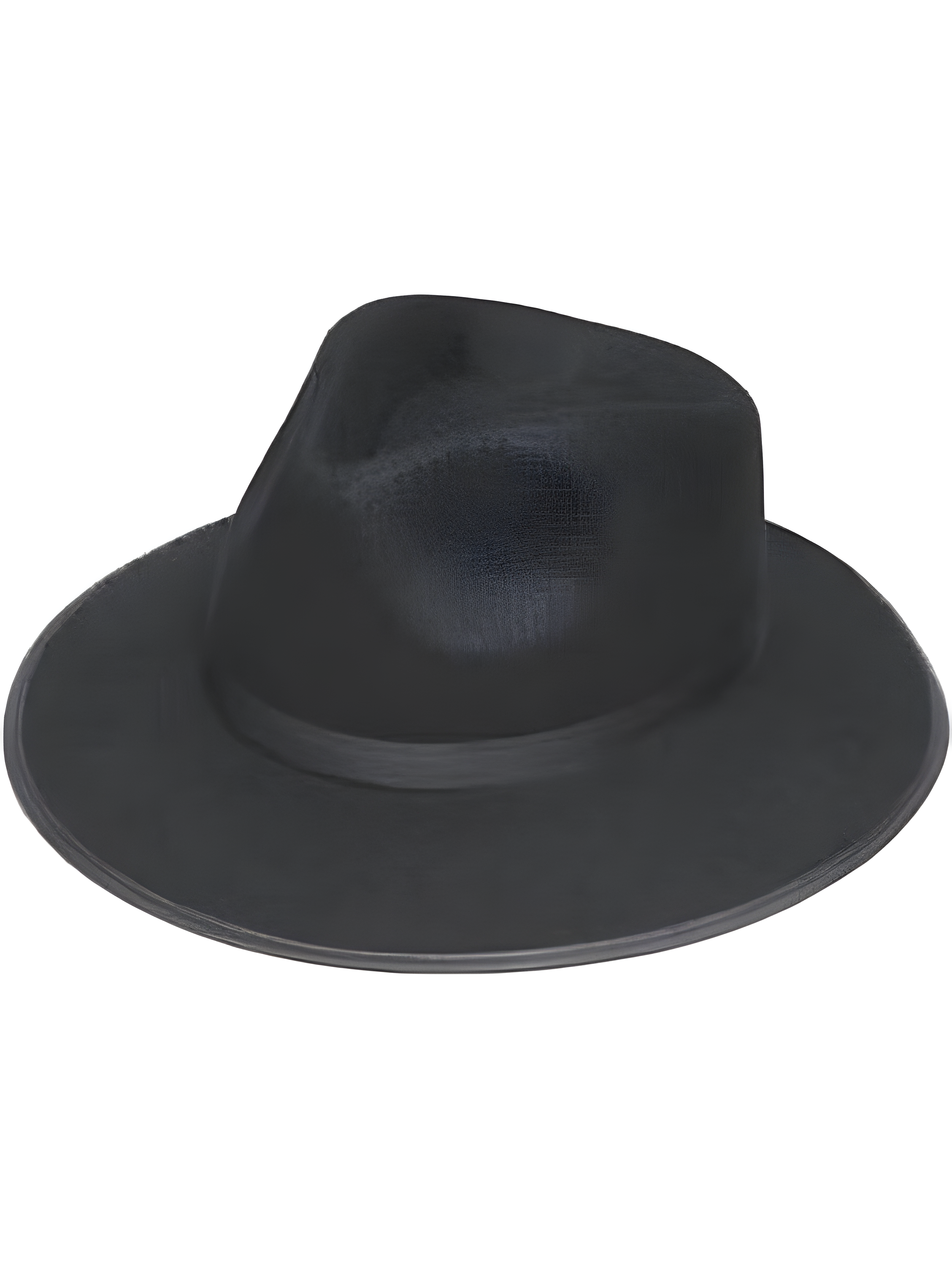 Permalux Gangster Hat