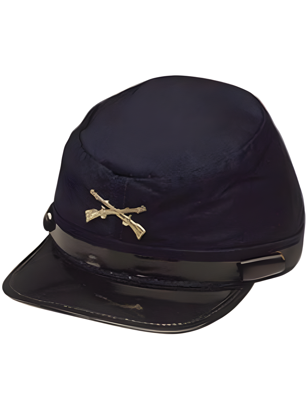 Cotton Union Cap
