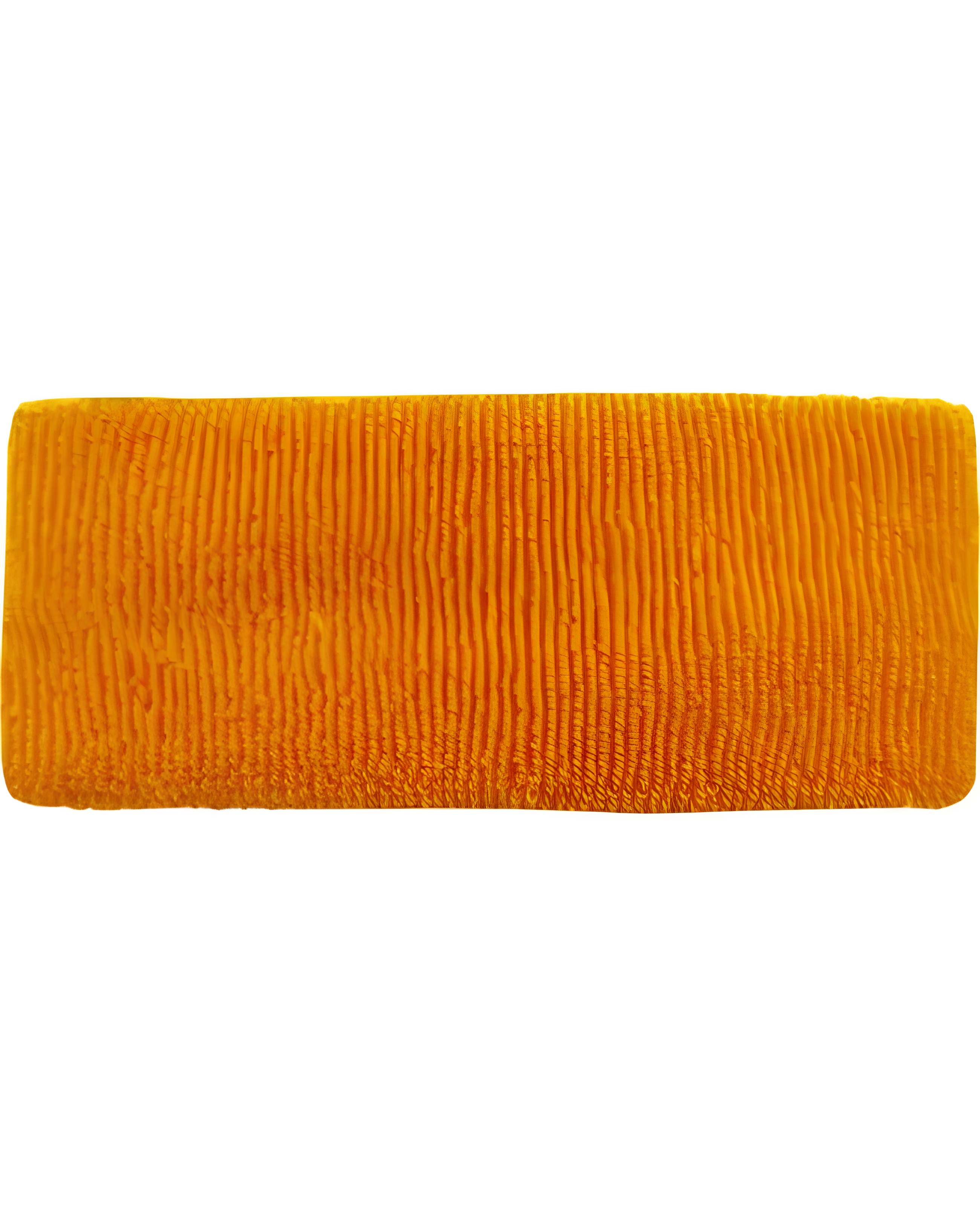 Gold Headband