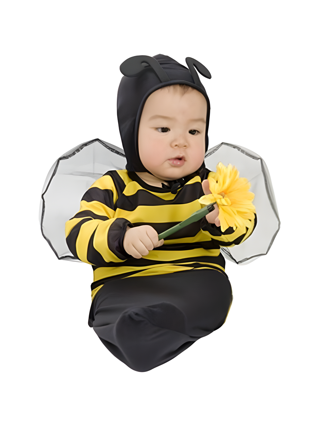 Infant Bee Costume