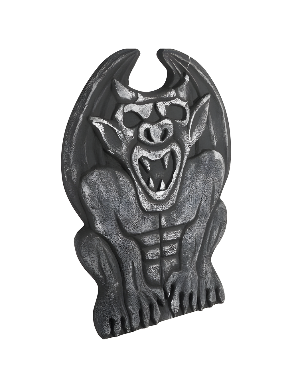 Gargoyle Yard Decoration