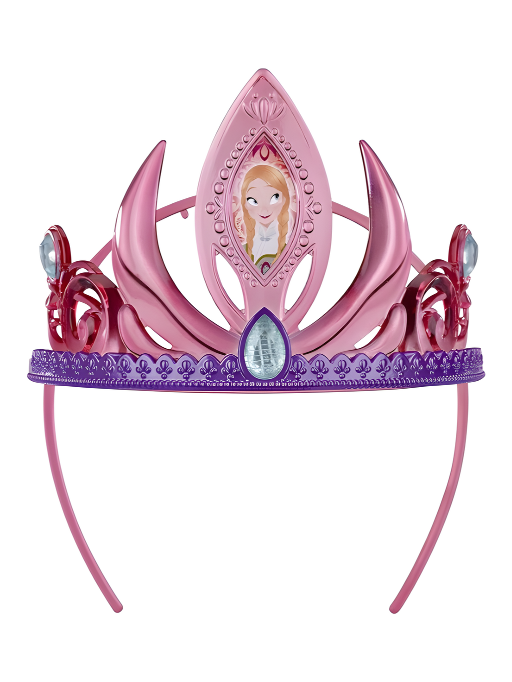 Disney Princess Frozen Anna Tiara