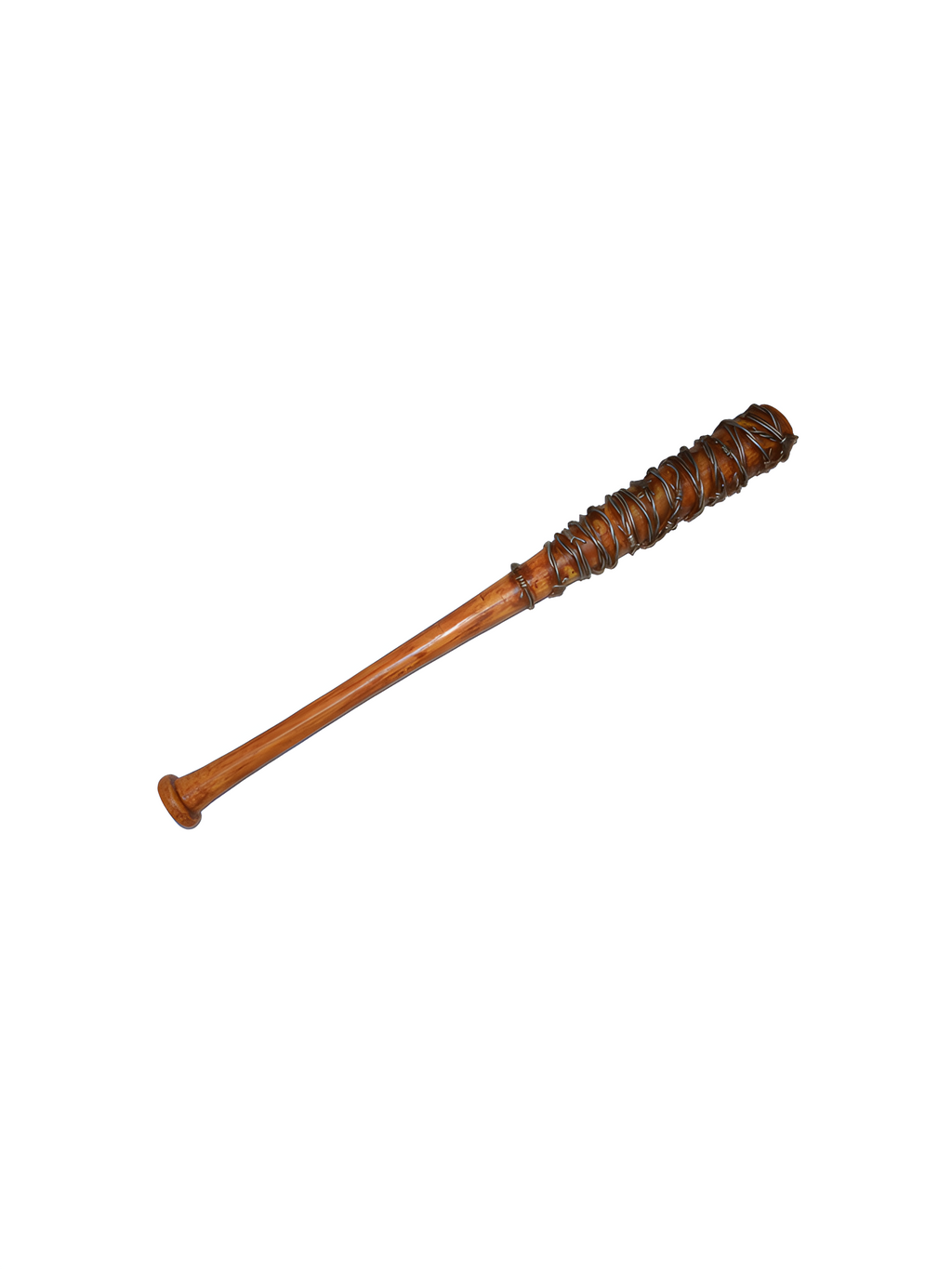 The Walking Dead Negan's Bat Lucille