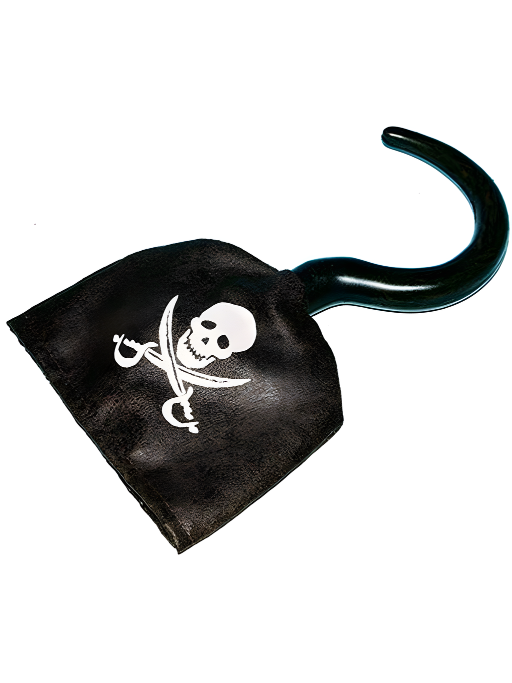 Pirate Costume Hook
