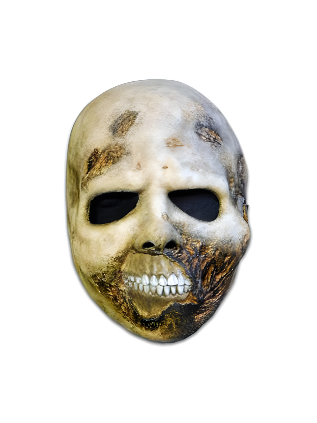 Belinda Face Mask