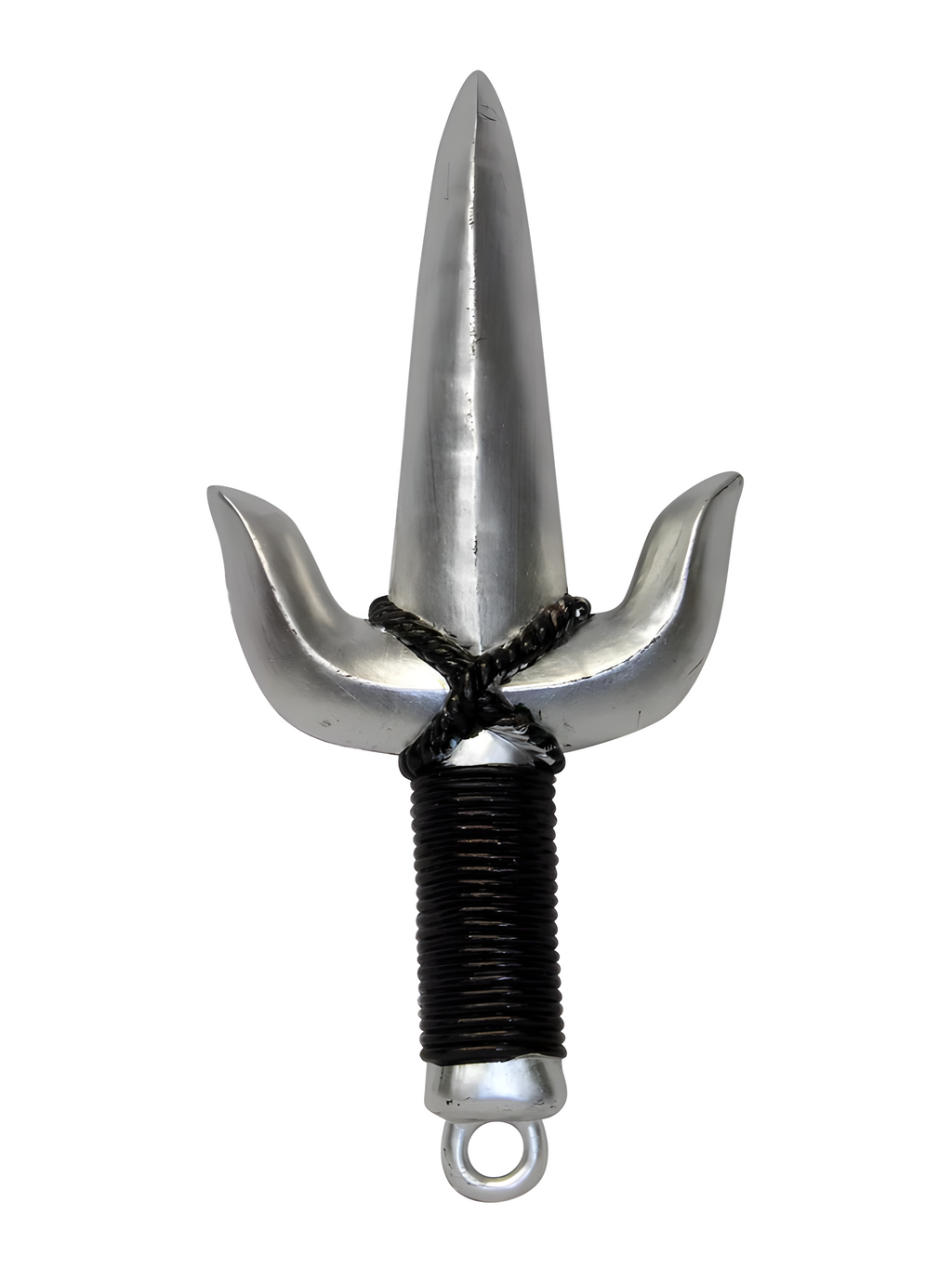 The Gothic Dagger
