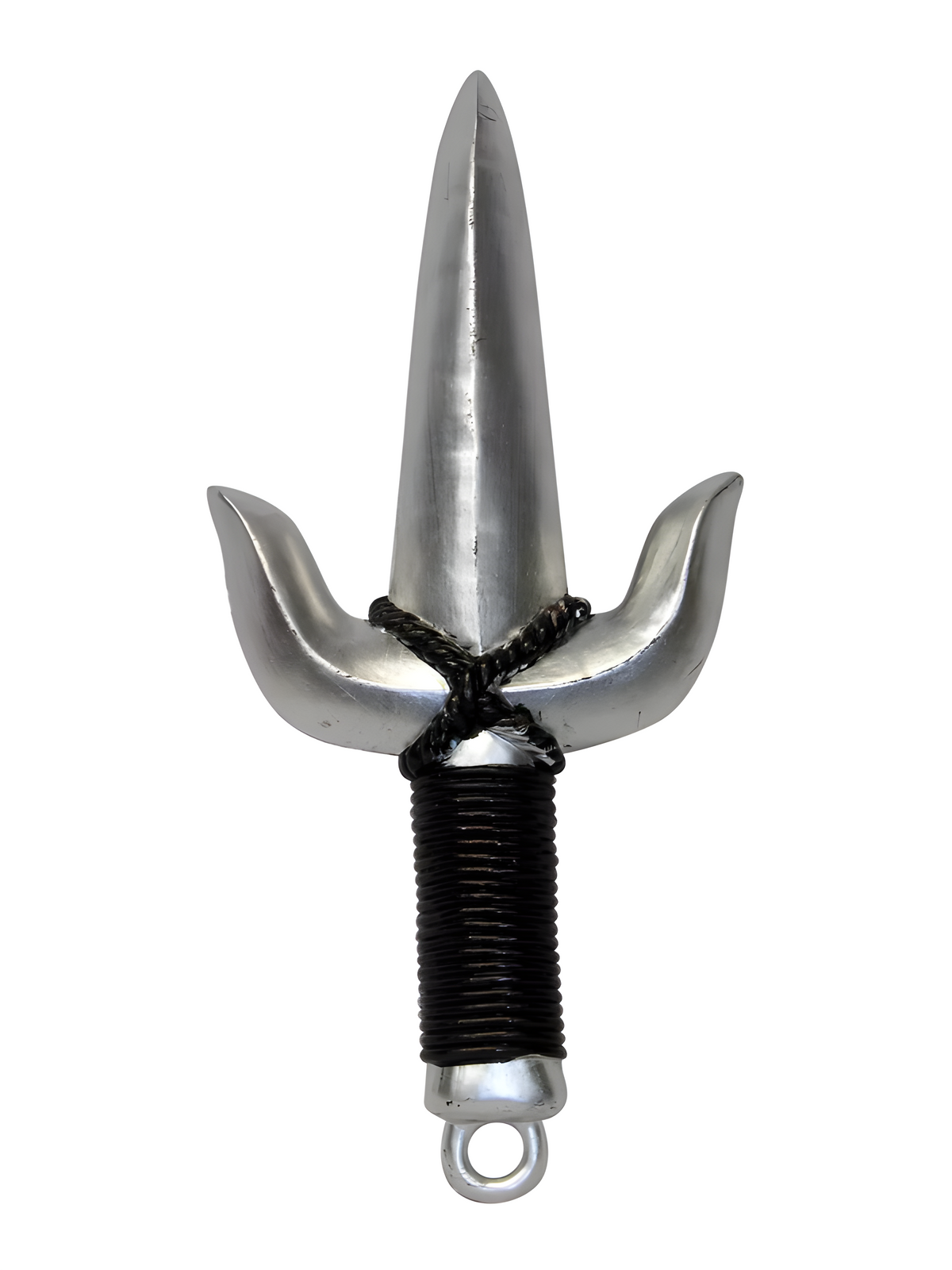 The Gothic Dagger