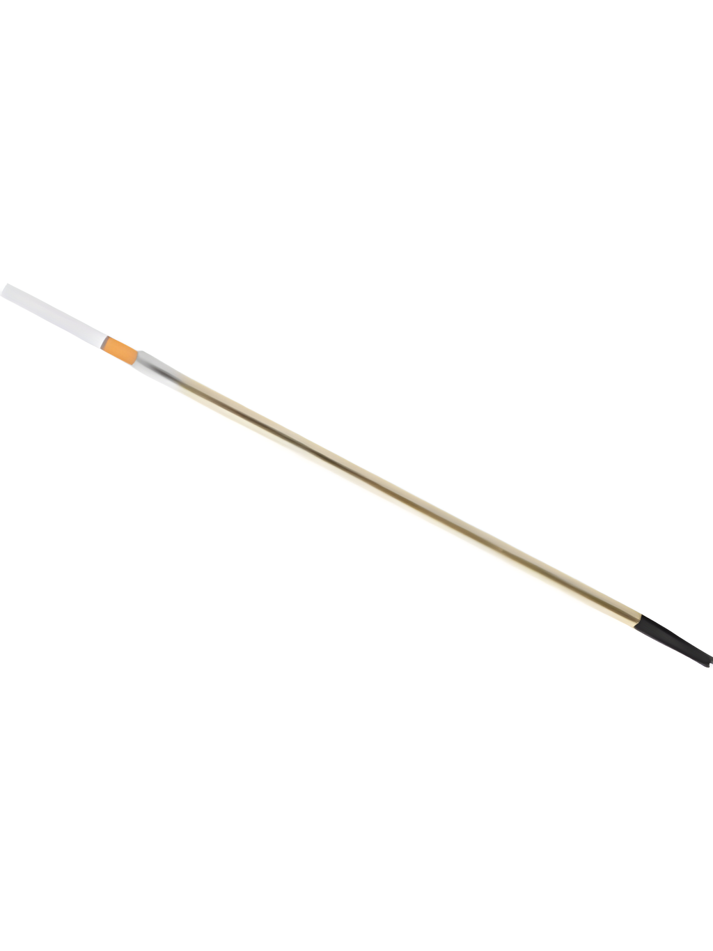 Adult Flapper Dress Cigarette Holder Prop