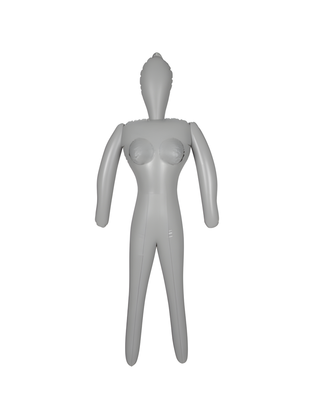 Female Inflatable Mannequin