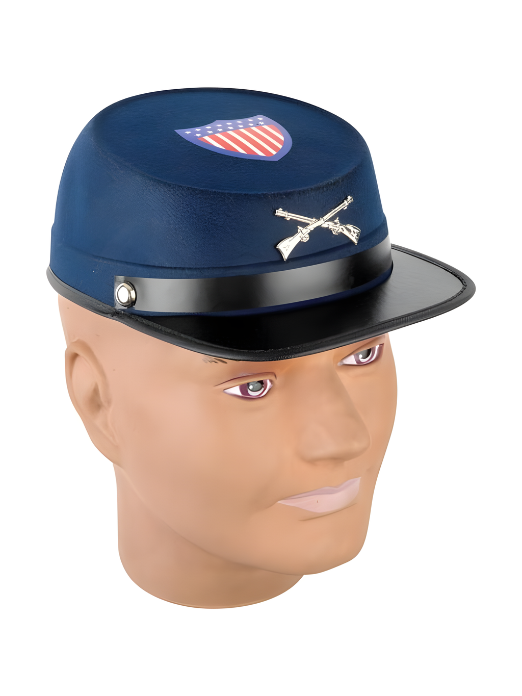 Adult Union Cap