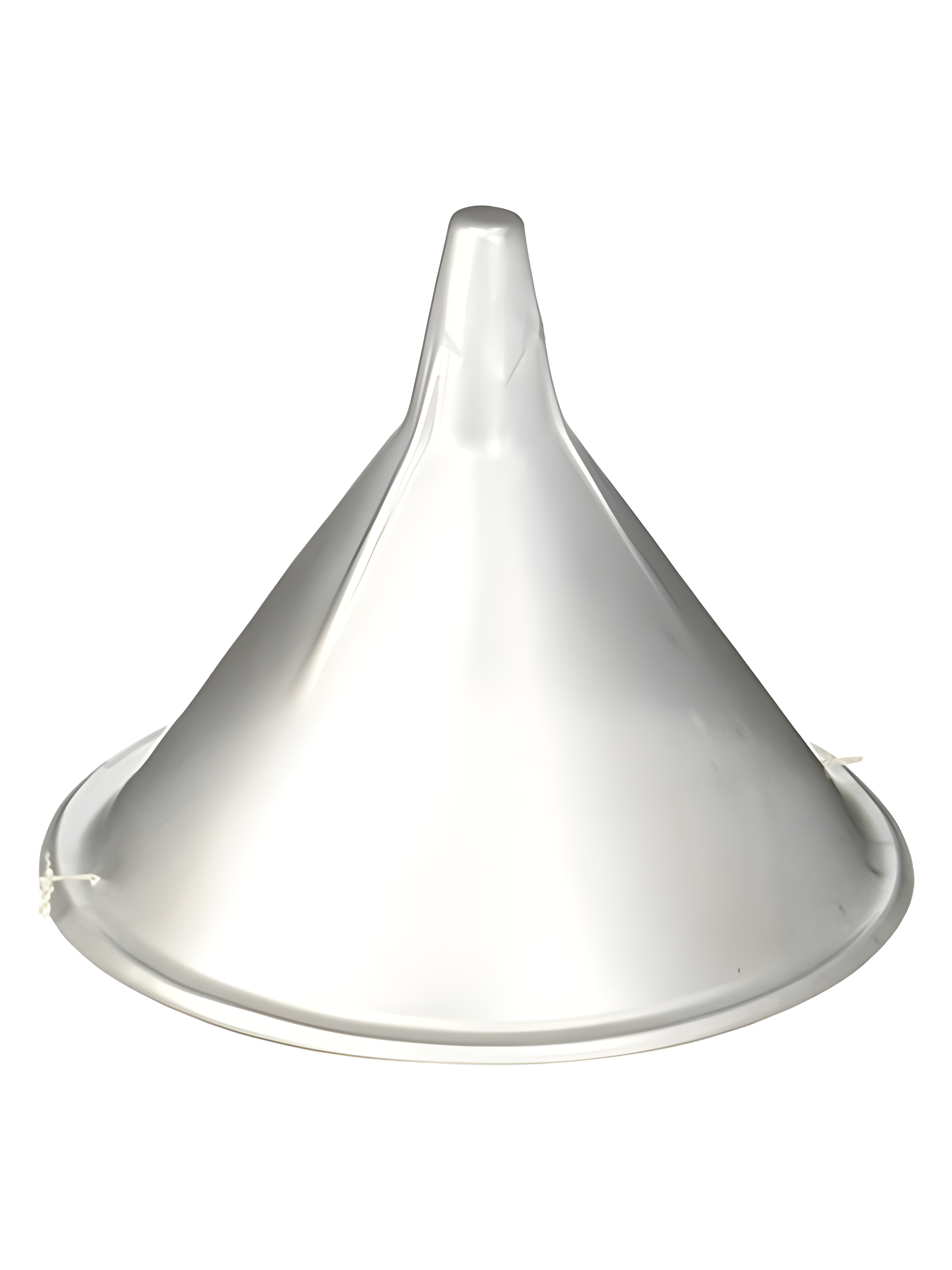 Funnel Top Hat