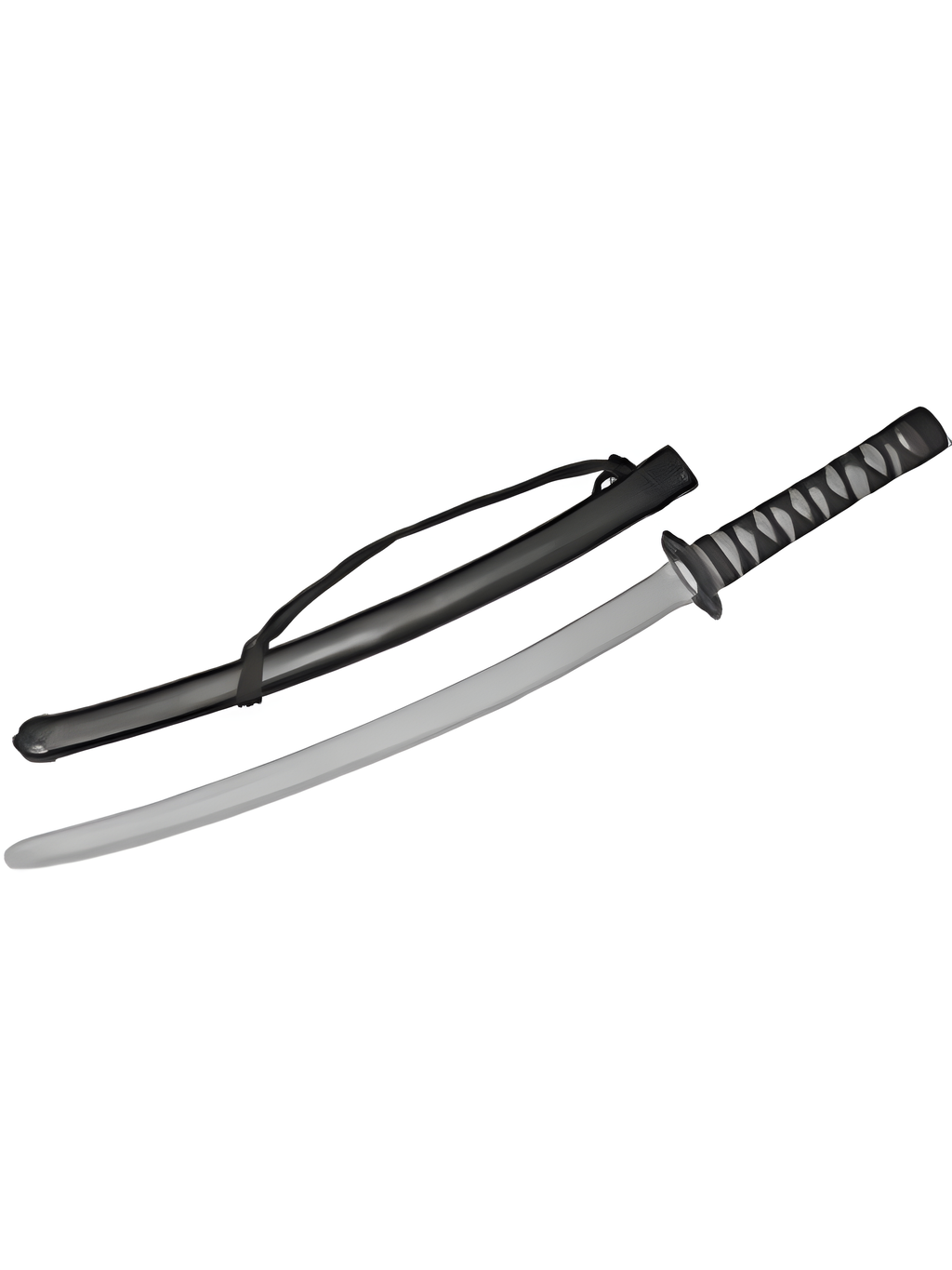 Immortal 300 Movie Action Prop