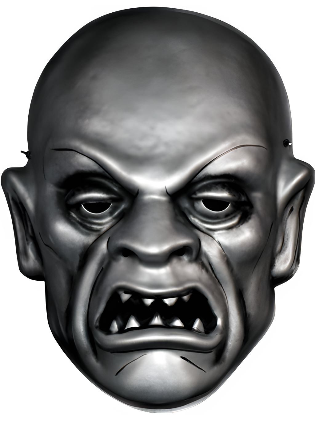 Phantom Creep Mask