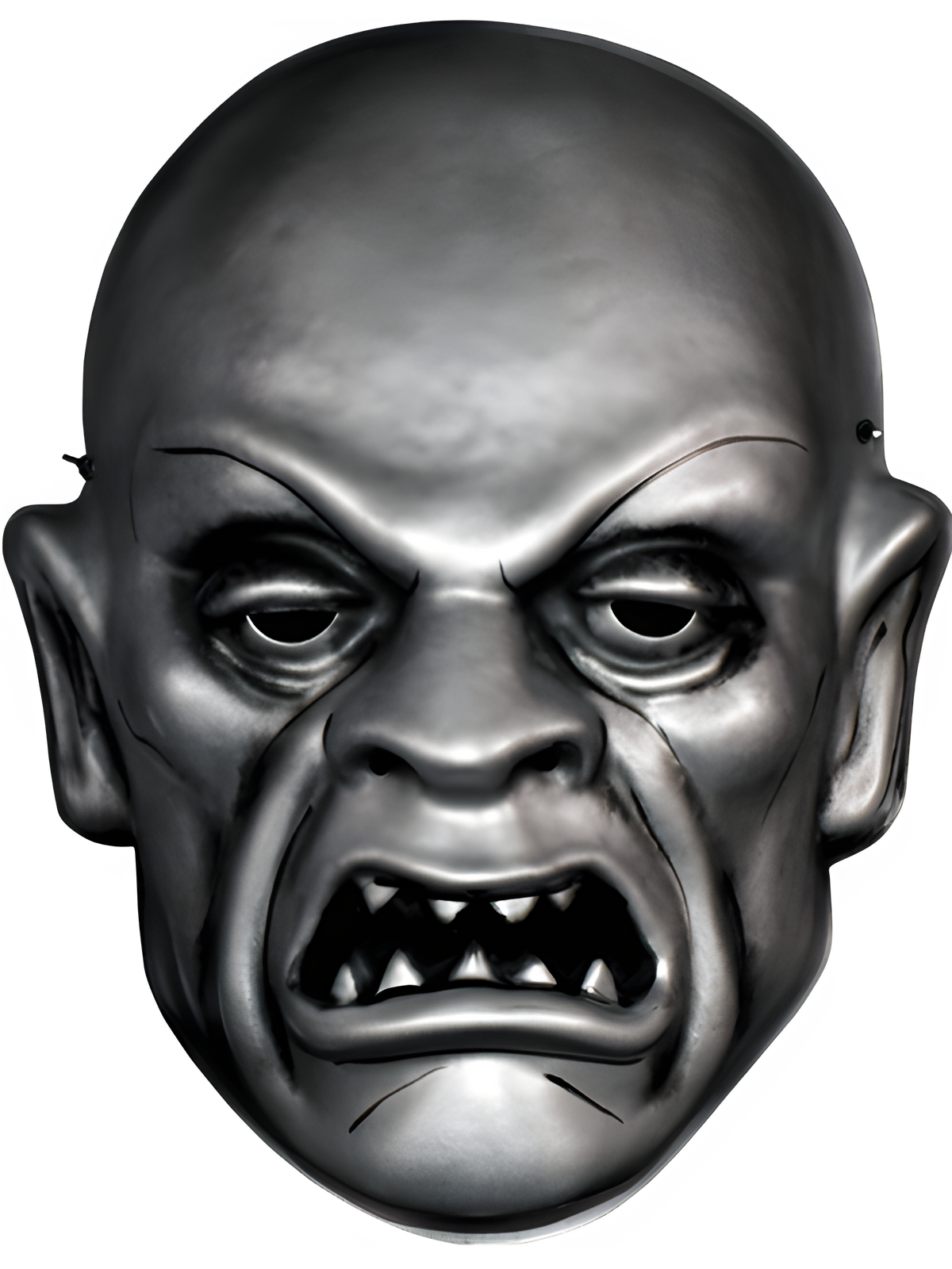 Phantom Creep Mask